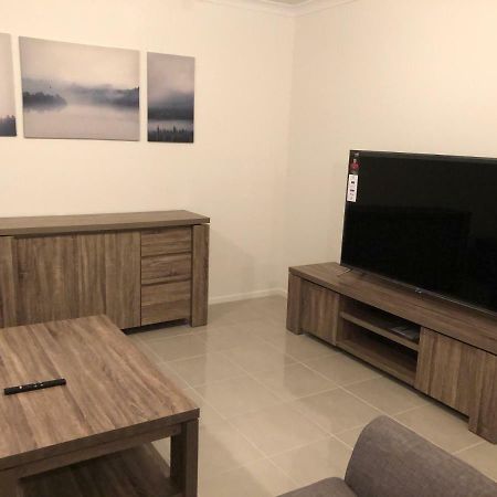 Apple House Tarneit North Apartamento Exterior foto
