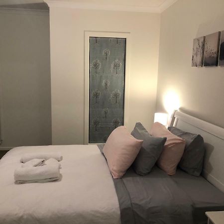 Apple House Tarneit North Apartamento Exterior foto