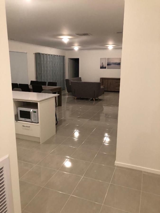 Apple House Tarneit North Apartamento Exterior foto