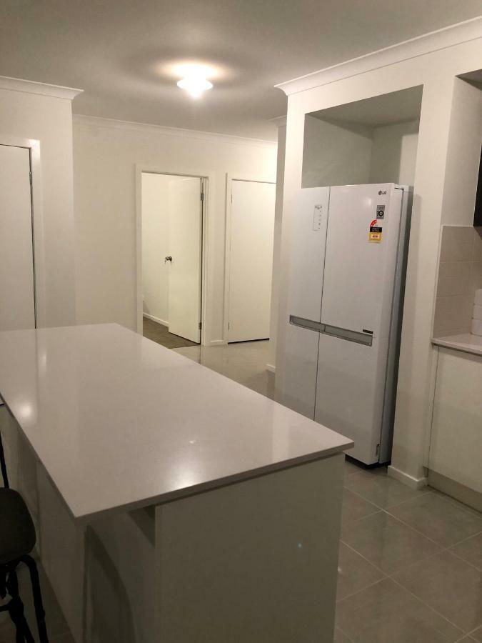 Apple House Tarneit North Apartamento Exterior foto