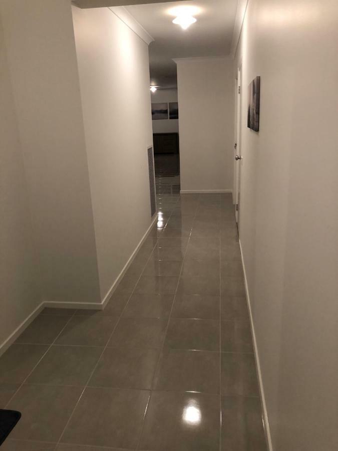 Apple House Tarneit North Apartamento Exterior foto