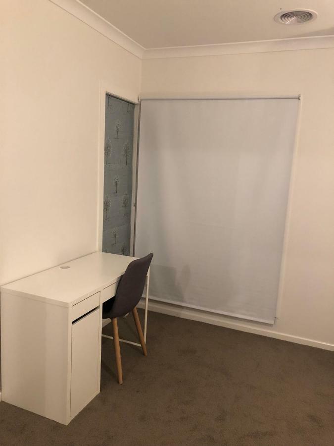 Apple House Tarneit North Apartamento Exterior foto